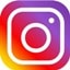 Aïkido 89 presente Instagram sensei Peyrache